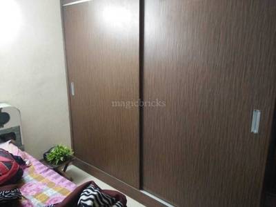 3BHK Multistorey Apartment for Resale in Unitech Unihomes 1 B1 Tower at 3BHK Multistorey Apartment for Resale in Unitech Unihomes 1 B1 Tower at