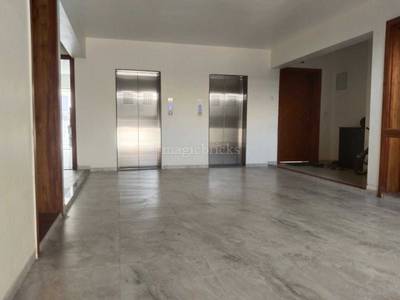 3BHK Multistorey Apartment for New Property in Motherland Magnate Icon at Vaishnodevi Circle 3BHK Multistorey Apartment for New Property in Motherland Magnate Icon at Vaishnodevi Circle