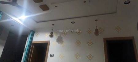 2BHK Multistorey Apartment for Resale in 2BHK Multistorey Apartment for Resale in
