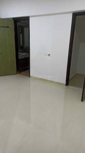 3BHK Multistorey Apartment for Resale in DB Woods at Goregaon East 3BHK Multistorey Apartment for Resale in DB Woods at Goregaon East