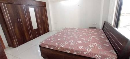 3BHK Multistorey Apartment for Resale in 42 Parkview at Science City 3BHK Multistorey Apartment for Resale in 42 Parkview at Science City