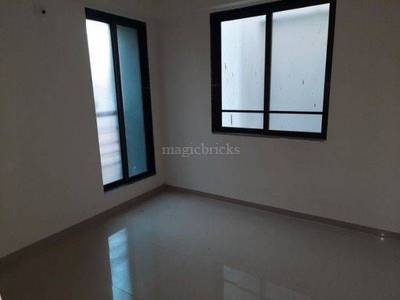 3BHK Multistorey Apartment for Resale in Murlidhar Heights at Naroda 3BHK Multistorey Apartment for Resale in Murlidhar Heights at Naroda