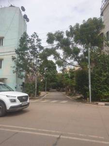 3BHK Residential House for Resale in East Of Ngef Layout, Bennigana Halli 3BHK Residential House for Resale in East Of Ngef Layout, Bennigana Halli