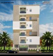 Resale flats on sale in manikonda