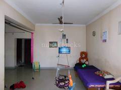 Resale flats in miyapur sales