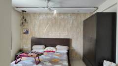Flats for rent in chandanagar store