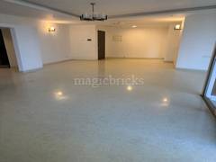 Brigade Exotica Rent 19 Flats for Rent in Brigade Exotica Bangalore