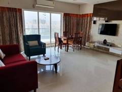 1 BHK Flats for Rent in Bavdhan Pune 36 1 BHK Flats