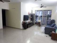 Flats for sale deals in hsr layout
