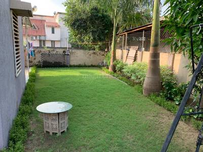 3BHK Villa for Resale in Bopal 3BHK Villa for Resale in Bopal