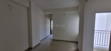 2BHK Multistorey Apartment for Resale in Raj Nagar Extension 2BHK Multistorey Apartment for Resale in Raj Nagar Extension