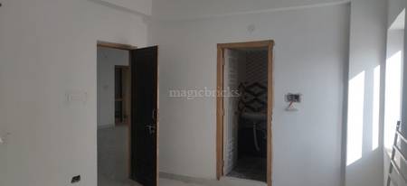 3BHK Multistorey Apartment for Rent in Ayyappa Society at 100 Feet Road 3BHK Multistorey Apartment for Rent in Ayyappa Society at 100 Feet Road