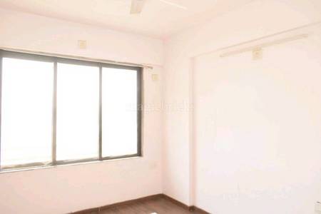 3BHK Multistorey Apartment for Resale in Drive In Road 3BHK Multistorey Apartment for Resale in Drive In Road