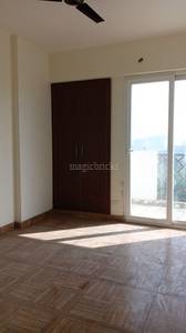 3BHK Multistorey Apartment for Resale in Saya Gold Avenue at Vaibhav Khand, Indirapuram 3BHK Multistorey Apartment for Resale in Saya Gold Avenue at Vaibhav Khand, Indirapuram