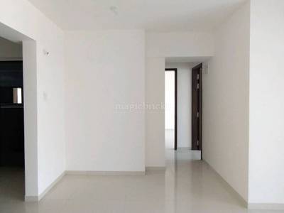 2BHK Multistorey Apartment for New Property in Sukhwani Hermosa Casa at Mundhwa 2BHK Multistorey Apartment for New Property in Sukhwani Hermosa Casa at Mundhwa