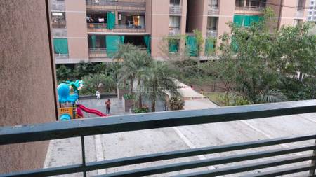 3BHK Multistorey Apartment for Resale in Vyapti Vandematram Fabula at Devnagar, Gota 3BHK Multistorey Apartment for Resale in Vyapti Vandematram Fabula at Devnagar, Gota