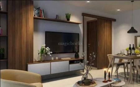 2BHK Multistorey Apartment for New Property in Kasturi Apostrophe at Hinjawadi 2BHK Multistorey Apartment for New Property in Kasturi Apostrophe at Hinjawadi
