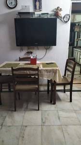 2BHK Multistorey Apartment for Resale in Old Nagardas Road 2BHK Multistorey Apartment for Resale in Old Nagardas Road