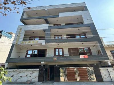 4BHK Builder Floor Apartment for Resale in Sector 2 Rajendra Nagar 4BHK Builder Floor Apartment for Resale in Sector 2 Rajendra Nagar