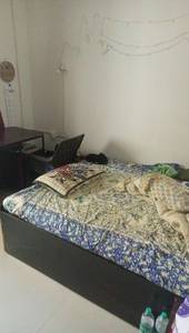 2BHK Multistorey Apartment for Resale in Eden Godrej Garden city at Jagatpur Village, Gota 2BHK Multistorey Apartment for Resale in Eden Godrej Garden city at Jagatpur Village, Gota