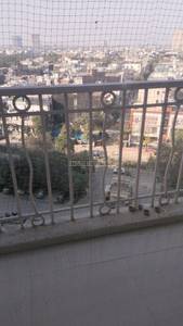 3BHK Multistorey Apartment for Resale in Shipra Srishti at Indirapuram 3BHK Multistorey Apartment for Resale in Shipra Srishti at Indirapuram