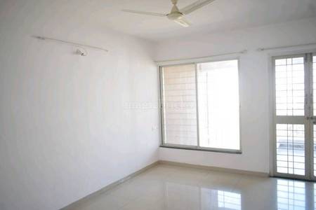 2BHK Multistorey Apartment for Resale in Silver Mist at Dhanori 2BHK Multistorey Apartment for Resale in Silver Mist at Dhanori