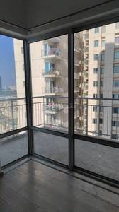4BHK Multistorey Apartment for Resale in IREO Uptown at Sector 66 4BHK Multistorey Apartment for Resale in IREO Uptown at Sector 66
