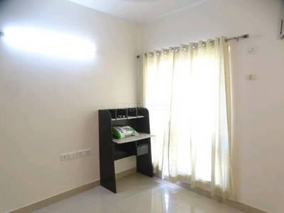 3BHK Multistorey Apartment for Resale in Embassy Residency at Perumbakkam 3BHK Multistorey Apartment for Resale in Embassy Residency at Perumbakkam