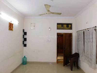 2BHK Multistorey Apartment for Resale in HMT Colony Miyapur 2BHK Multistorey Apartment for Resale in HMT Colony Miyapur