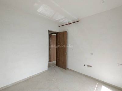 3BHK Multistorey Apartment for New Property in Godrej Urban Park at Chandivali 3BHK Multistorey Apartment for New Property in Godrej Urban Park at Chandivali