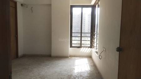 3BHK Multistorey Apartment for Resale in Ananta at Gota 3BHK Multistorey Apartment for Resale in Ananta at Gota