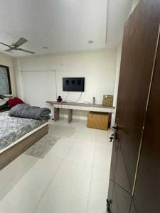 3BHK Multistorey Apartment for Resale in Sri Nagar Colony 3BHK Multistorey Apartment for Resale in Sri Nagar Colony