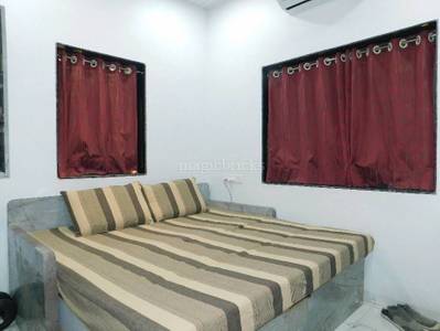 2BHK Residential House for Resale in Chembur West 2BHK Residential House for Resale in Chembur West