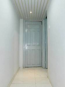 2 BHK House for Sale in Chembur Mumbai