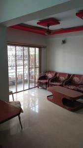 3BHK Multistorey Apartment for Resale in New CG Road 3BHK Multistorey Apartment for Resale in New CG Road