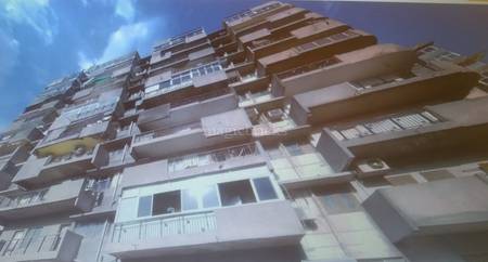 2BHK Multistorey Apartment for Resale in 2BHK Multistorey Apartment for Resale in