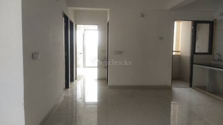 3BHK Multistorey Apartment for Resale in Shilp Royal Heights at Gota 3BHK Multistorey Apartment for Resale in Shilp Royal Heights at Gota