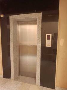 2BHK Multistorey Apartment for Resale in Puravankara Purva Graces at Amrutahalli 2BHK Multistorey Apartment for Resale in Puravankara Purva Graces at Amrutahalli