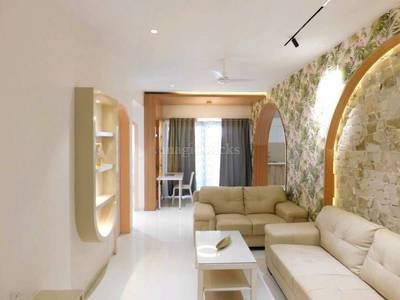 2BHK Multistorey Apartment for Resale in Nallagandla Tellapur Road 2BHK Multistorey Apartment for Resale in Nallagandla Tellapur Road