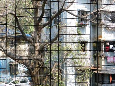 1BHK Multistorey Apartment for Resale in Ghatkopar West 1BHK Multistorey Apartment for Resale in Ghatkopar West