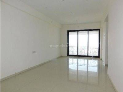 2BHK Multistorey Apartment for Resale in Vishnuchandra Sky at Wadala West 2BHK Multistorey Apartment for Resale in Vishnuchandra Sky at Wadala West