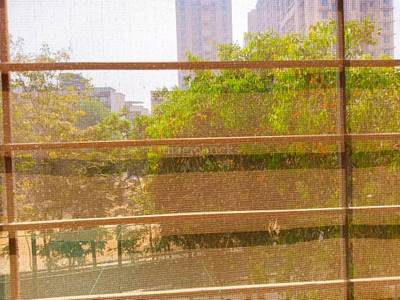 1BHK Multistorey Apartment for Resale in Vaishali Nagar Dahisar 1BHK Multistorey Apartment for Resale in Vaishali Nagar Dahisar