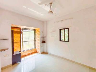 1BHK Multistorey Apartment for Resale in Vaishali Nagar Dahisar 1BHK Multistorey Apartment for Resale in Vaishali Nagar Dahisar