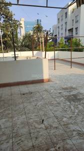 4BHK Multistorey Apartment for Resale in West View Apartments at Kalyani Nagar 4BHK Multistorey Apartment for Resale in West View Apartments at Kalyani Nagar