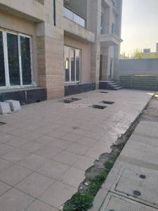 5BHK Villa for New Property in BPTP Visionnaire Luxe Villas at Sector 70A 5BHK Villa for New Property in BPTP Visionnaire Luxe Villas at Sector 70A