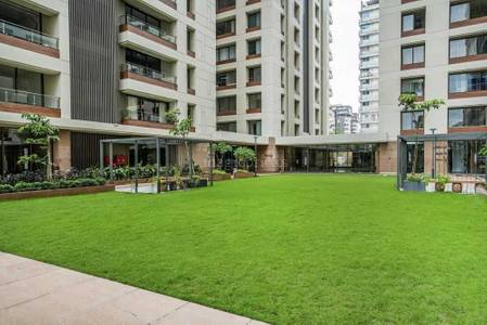 3BHK Multistorey Apartment for New Property in sangini vedanta at Vesu 3BHK Multistorey Apartment for New Property in sangini vedanta at Vesu