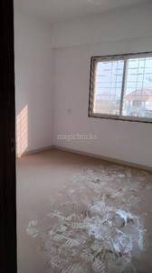 2BHK Multistorey Apartment for Resale in Akash Raj at Ravet, Pimpri Chinchwad 2BHK Multistorey Apartment for Resale in Akash Raj at Ravet, Pimpri Chinchwad