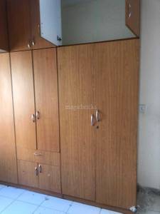 3BHK Multistorey Apartment for Resale in Prestige St Johns Wood at Koramangala 3BHK Multistorey Apartment for Resale in Prestige St Johns Wood at Koramangala