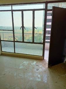 2BHK Multistorey Apartment for Resale in MVN Athens at Sector 5 2BHK Multistorey Apartment for Resale in MVN Athens at Sector 5