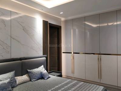 4BHK Builder Floor Apartment for New Property in Phase 4 DLF 4BHK Builder Floor Apartment for New Property in Phase 4 DLF